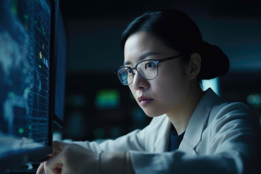 马来西亚玛莎大学 本科课程