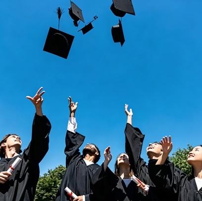 马来西亚玛莎大学回国认证